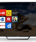 Hình ảnh: 1000 lý do để chọn mua tivi sony tại Điện máy Thành Đô, Full hd, internet, smart tv, 3D, 4k, Android TV