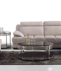 Hình ảnh: Mẫu sofa phòng khách đẹp - SFN10