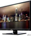 Hình ảnh: Tivi LED TCL L24B2500
