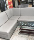 Hình ảnh: sofa thanh lý giá rẻ, moi 99%