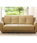 Hình ảnh: Ghế Sofa Da Văng Mã 07