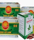 Hình ảnh: Bán giống cây Giảo Cổ Lam số lượng lớn, cây đảm bảo, cung cấp Thân, Cành, Lá Giảo Cổ Lam sấy khô