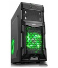 Hình ảnh: CASE Chơi GTA 5,CORE I3,GTX 650 1G.D5.128 BIT