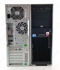 Hình ảnh: - Em cần thanh lý case HP workstation 4600 giá rẻ cho các bác .