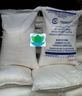 Hình ảnh: Cung cấp Sodium Bicarbonate, sản phẩm tăng kiềm trong ao nuôi tôm