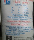 Hình ảnh: DCP Bổ Sung canxi trong ao nuôi tôm