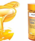 Hình ảnh: Sữa Ong Chúa Royal Jelly