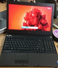 Hình ảnh: Laptop dành cho thiết kế Đồ Họa, Games Dell M4600,M4700, Hp 8570w