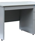Hình ảnh: Bàn làm việc LC 12