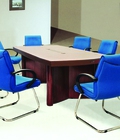 Hình ảnh: Bàn họp CT 2010H3