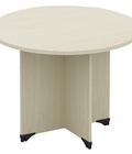 Hình ảnh: Bàn họp ATH1200