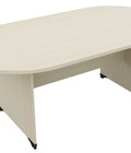 Hình ảnh: Bàn họp ATH2412OV