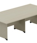 Hình ảnh: Bàn họp ATH2412CN