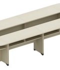 Hình ảnh: Bàn họp ATH4016