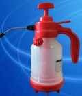 Hình ảnh: Bình xịt cây cảnh