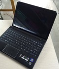 Hình ảnh: Sony Vaio SVE111A11W