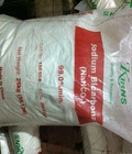 Hình ảnh: Sodium bicarbonte Tăng kiềm vùng nước mặn hiệu quả