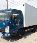 Hình ảnh: Xe tải veam 2t4 xe veam vt252 máy hyundai