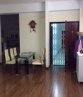 Hình ảnh: Cần bán gấp căn hộ Quốc Cường Quận 7,145m2, 3PN, 2.45 tỷ, tặng nội thất