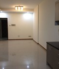 Hình ảnh: Cần bán gấp căn hộ The Mansion, 83m2, 2PN, 770 triệu, nhà sạch đẹp