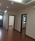 Hình ảnh: Cần bán căn hộ The Everrich, 151 m2, 3 PN, 5.8 tỷ, sổ hồng, tặng nội thất