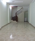 Hình ảnh: Bán nhà 5T mới Yên Lãng, Thái Thịnh kinh doanh sầm uất
