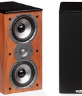 Hình ảnh: polk audio tsi 200