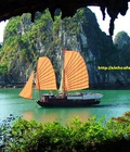 Hình ảnh: Tour hạ long 1 ngày