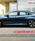 Hình ảnh: Bán Honda Civic 2017 Model 2017,1.8AT,MT,2.0,Giá Rẻ Nhất Hà Nội,Có Xe Giao Ngay,Màu Trắng,Đen,Titan,Xanh Đá,Ghi Bạc,Có X