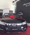 Hình ảnh: Honda Accord 2017 nhập khẩu,Accord model 2.4,Honda Accord 2017 Thái Lan,Giá tốt nhất,Khuyến Mại Lớn,Có Xe Giao Ngay