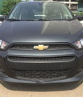 Hình ảnh: Chevrolet Spark Van 2016, mới 100%, số tự động, Hỗ trợ trả góp đến 80%