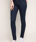 Hình ảnh: Bellemode Paris Quần nữ từ Pháp có sẵn: Quần jeans, quần kaki, tregging ESPRIT, ZARA, MANGO, H M Sales off nhiều mẫu