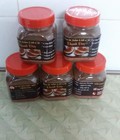Hình ảnh: Bào tử nấm 100g