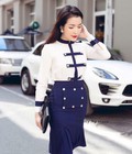 Hình ảnh: BEE BOUTIQUE: Giảm 10% cho 10 bạn đầu tiên đến với BB ạ Hãy ghé qua và lựa cho mình những bộ đồ thật lung linh ạ