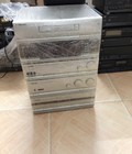 Hình ảnh: 5 thớt dàn đại dời sansui nhật bãi
