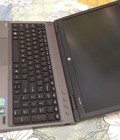 Hình ảnh: Laptop HP Probook 6570b i5-3230M, 4G, 320G, 15.6 inch