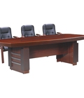 Hình ảnh: Bàn họp CT 2412H5CN