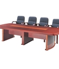 Hình ảnh: Bàn họp CT3012H1