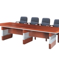 Hình ảnh: Bàn họp CT3012H2