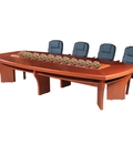 Hình ảnh: Bàn họp CT4016H2