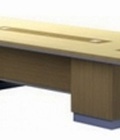 Hình ảnh: Bàn họp HRH4016H2