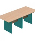 Hình ảnh: Bàn họp SV H4812CN