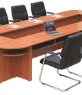 Hình ảnh: Bàn họp SV H4016