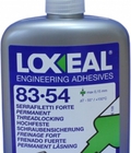 Hình ảnh: Keo khóa ren Loxeal 83 54