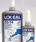 Hình ảnh: Keo làm kín ren Loxeal 53 14