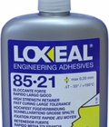 Hình ảnh: Keo chống xoay Loxeal 85 21