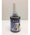 Hình ảnh: Keo chống xoay Loxeal 89 51