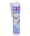 Hình ảnh: Keo tạo gioăng Loxeal 59 20G