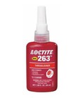 Hình ảnh: Keo khóa ren Loctite 263