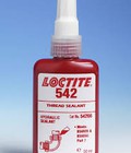 Hình ảnh: Keo làm kín ren Loctite 542